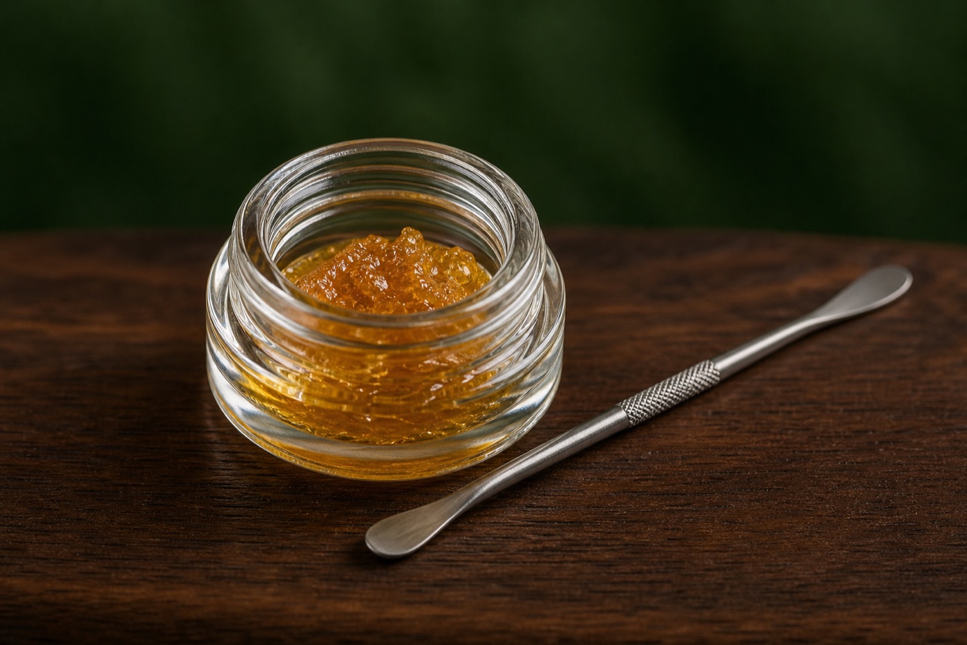 Concentrates