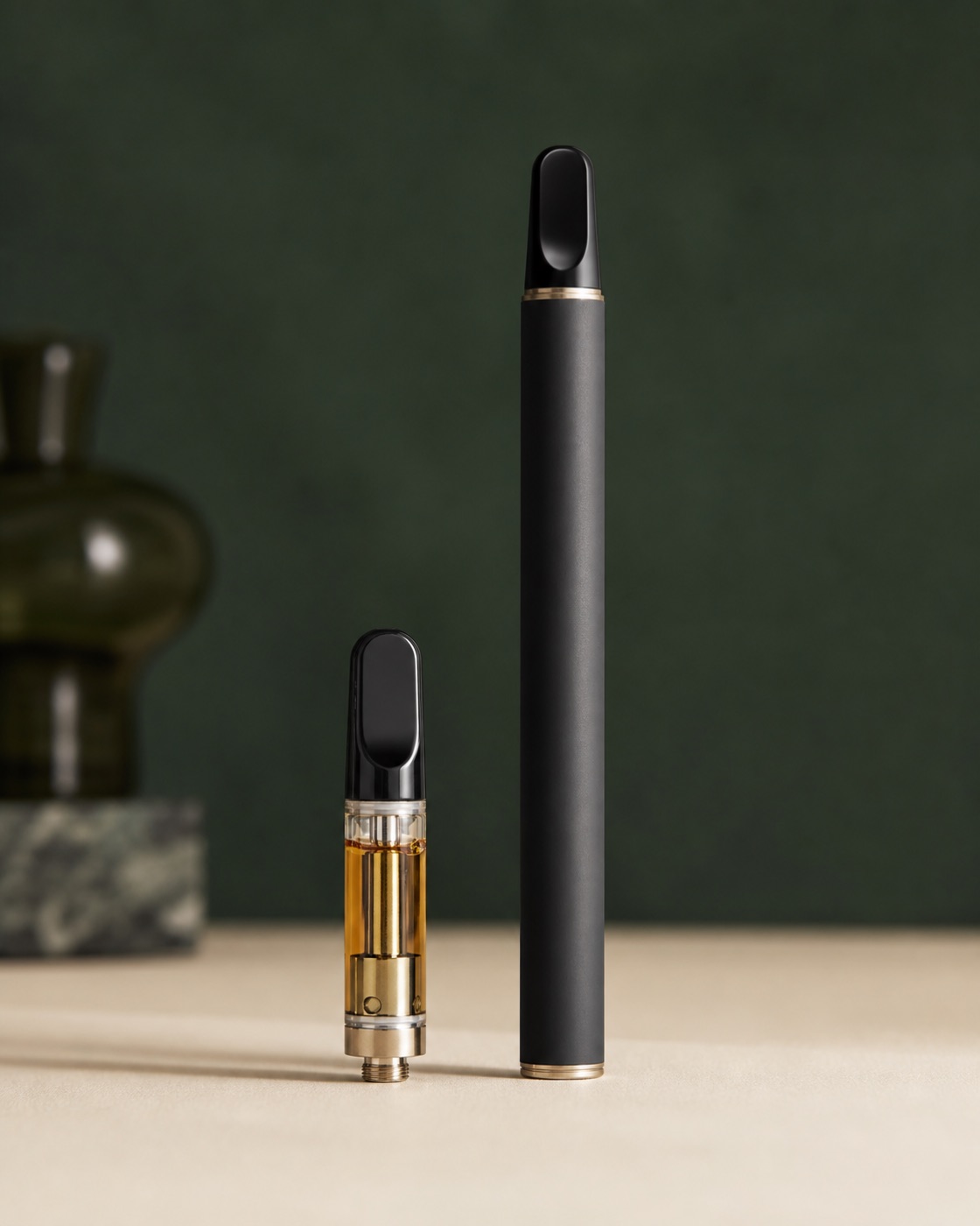 Vaporizers